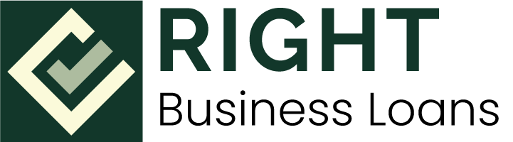 Right Business Loans